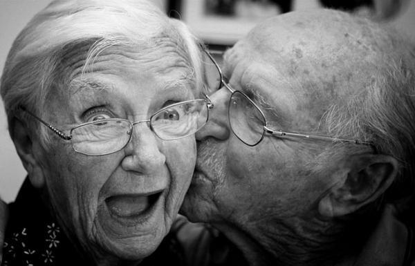 EresInteligente's tweet photo. "Si se erradicaran las enfermedades cardíacas, el cáncer y la diabetes, la expectativa de vida sería de 99.2 años. http://t.co/xu9XyFqbvH