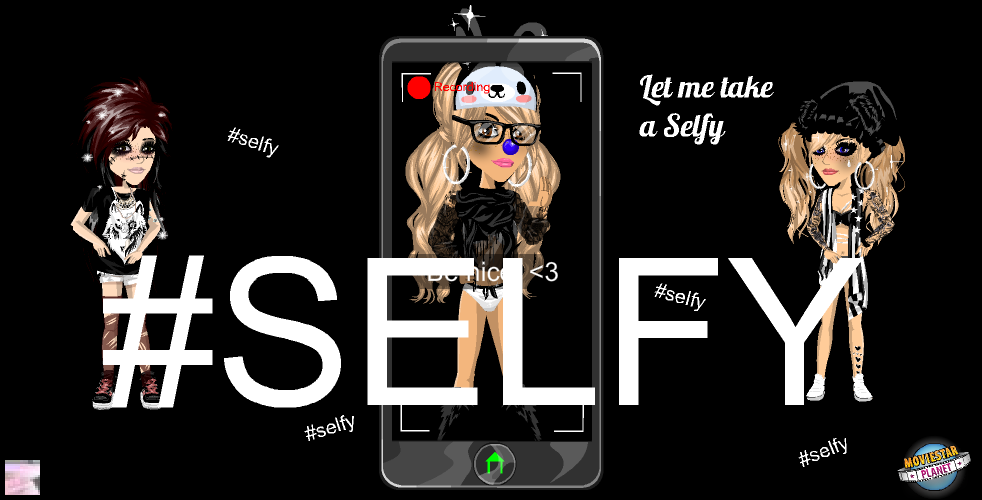 minecraftlorene tweet picture