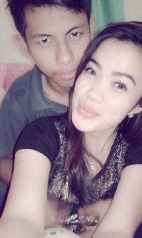 Rara Syadut (@rsyadut) on Twitter photo 