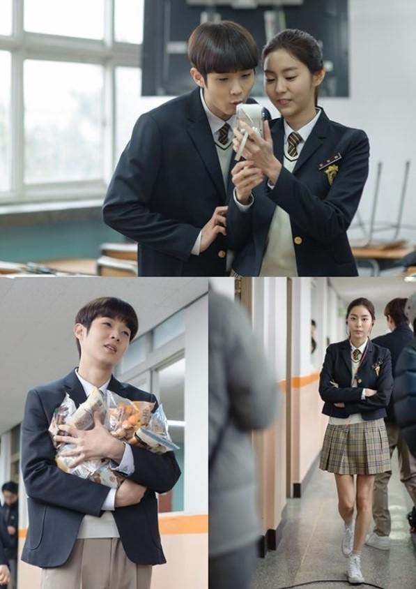 Дорама кости. Реинкарнация любви дорама. Дорама переродился в школьника. Дорама переродился в школьника. Дорама возрождение 2024.