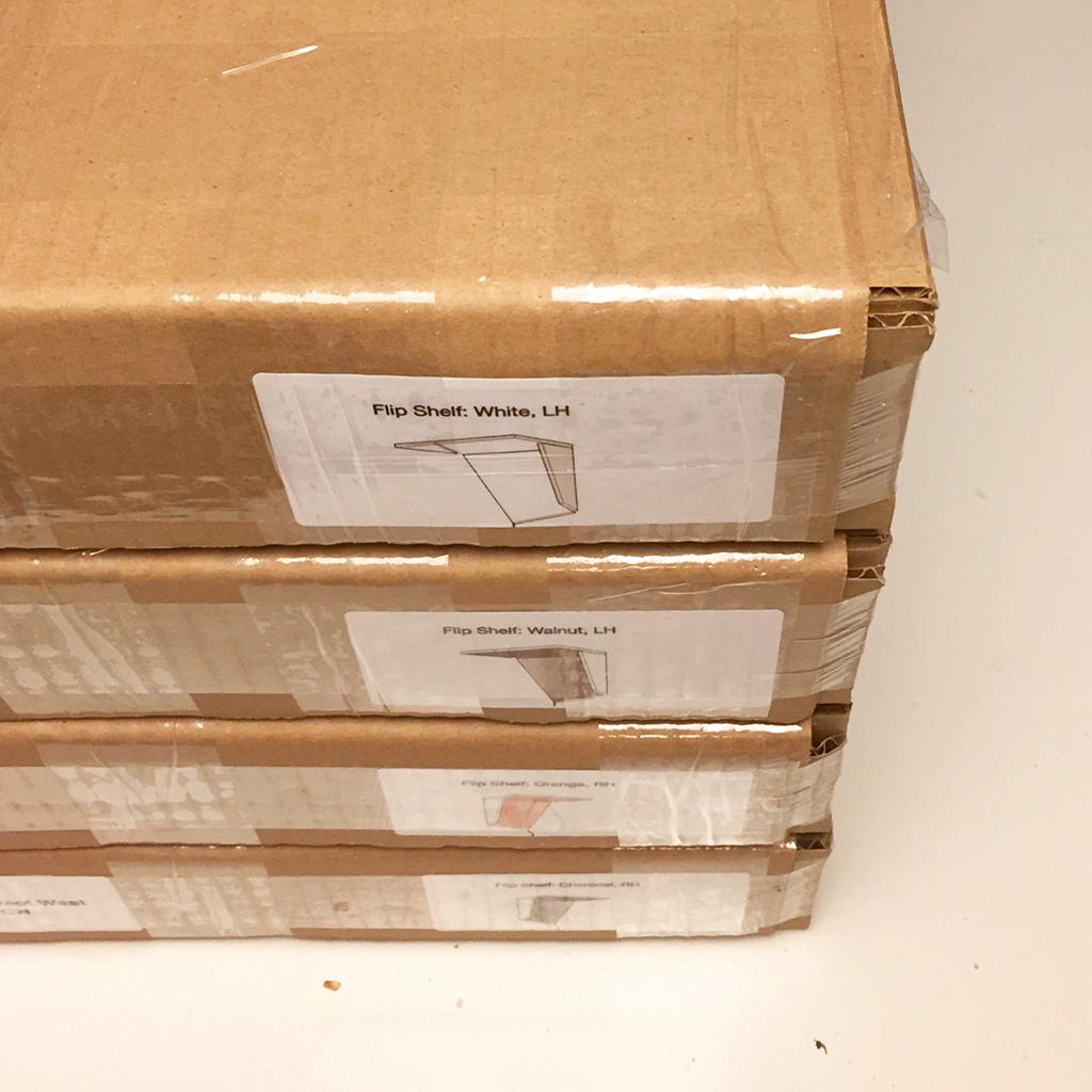 t_round's tweet photo. Starting to ship some @kickstarter rewards. Finally! http://t.co/d3LEQqmf22