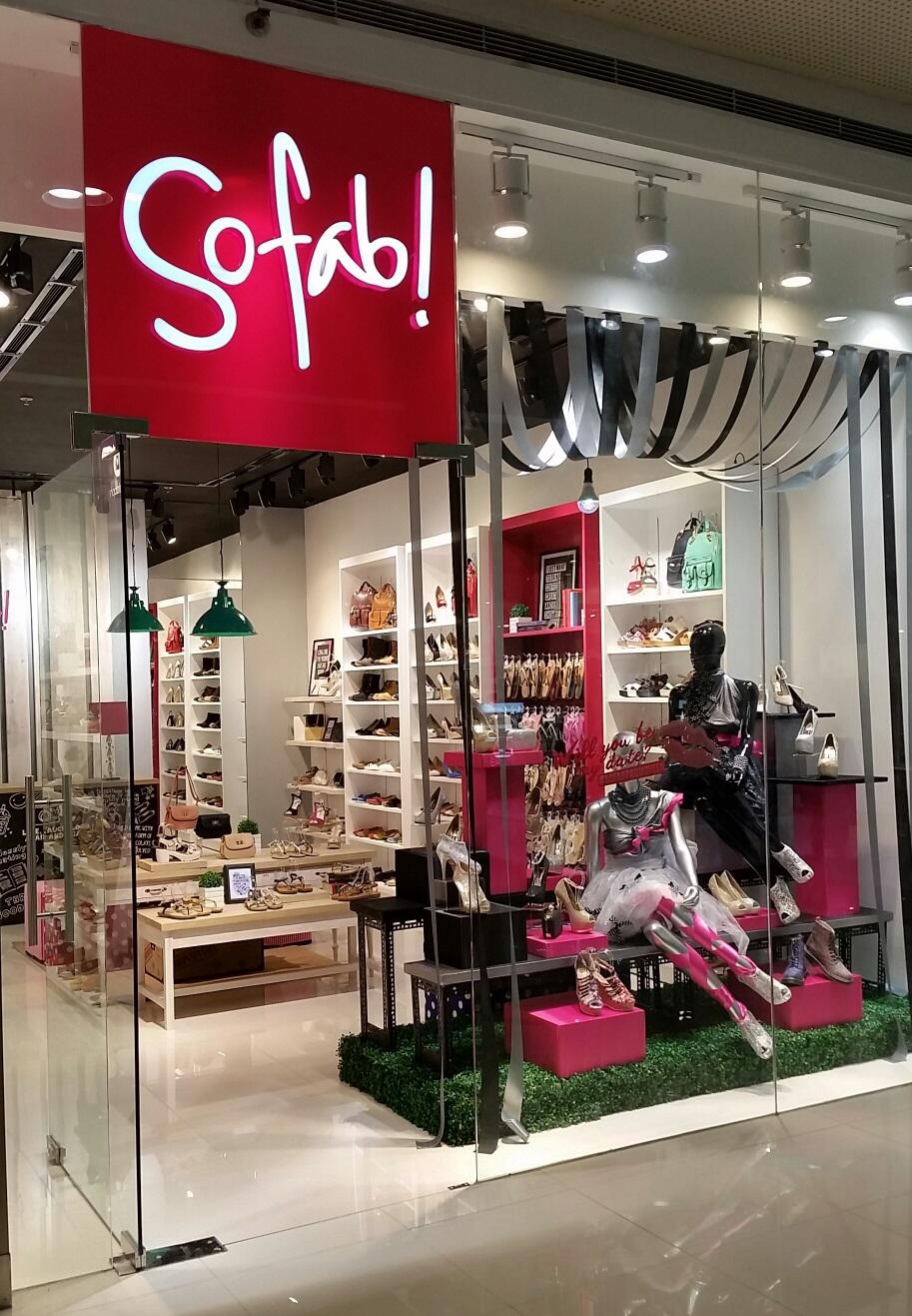 Sofab Philippines on X Sofab SM Clark is now open Visit us at the ground floor in front of Watsons http t 3vxzEZgVPf X