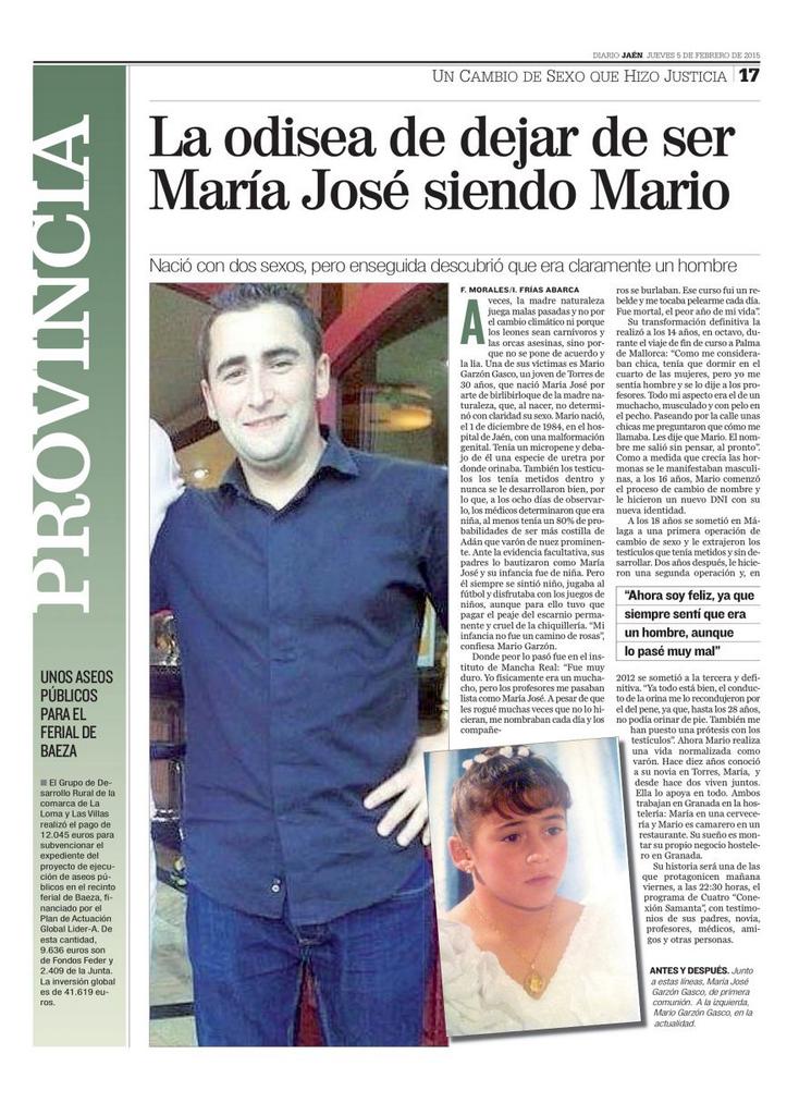 MariaOrtSanchez's tweet photo. @mangelsmendez  @samantavillar http://t.co/xG4DqtGv5g