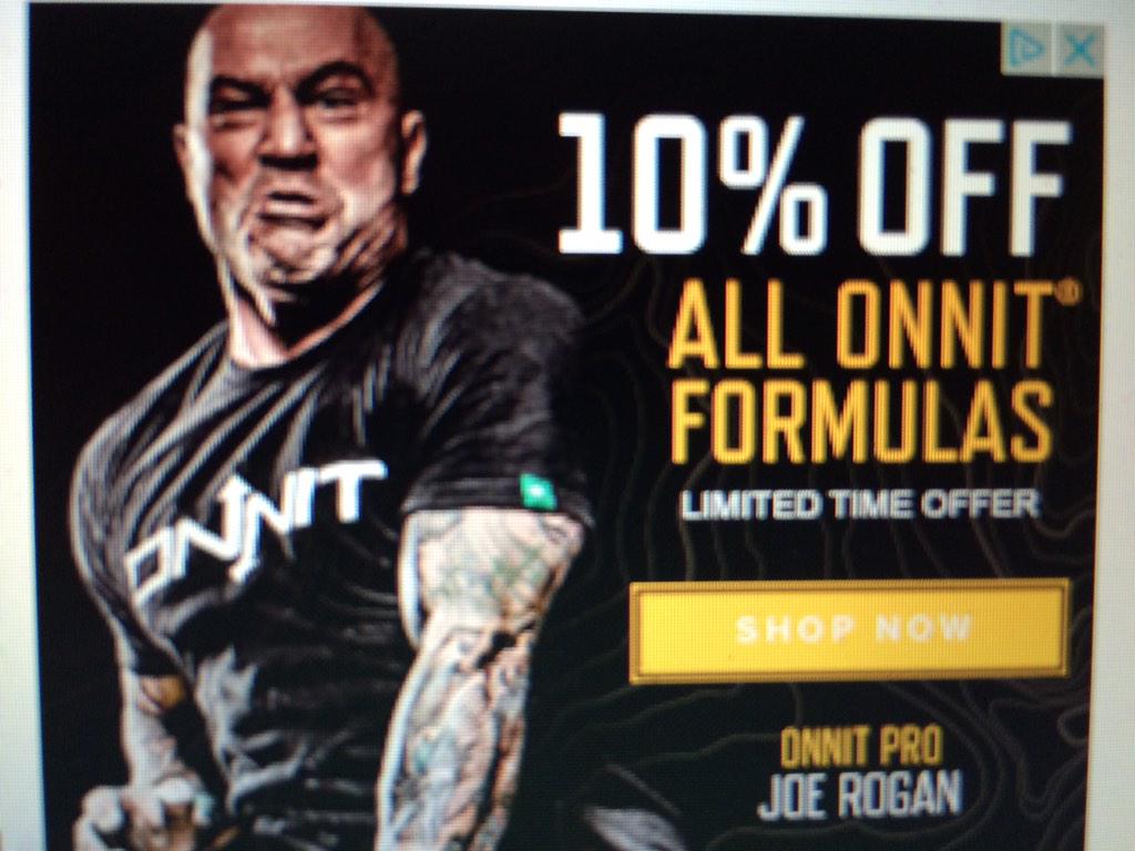 signif_shrink's tweet image. This ad cracked me up @onnit @joerogan #kettlelife