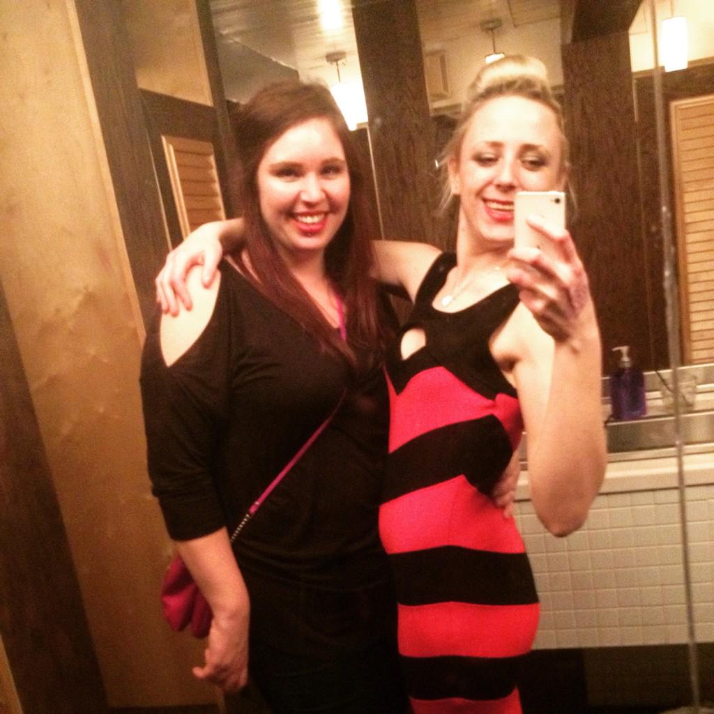 SAMII07's tweet image. 