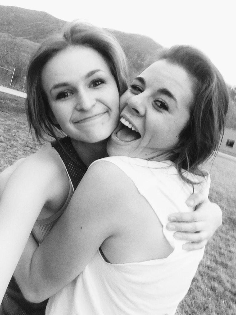 amanda hansen tweet media