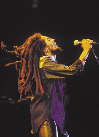 Happy birthday              Bob Marley          three little birds  