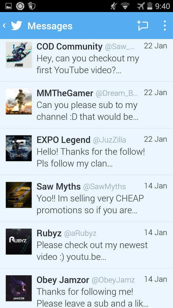 EGRedGamer's tweet image. Leave me alone you vultures.