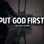 Photo by God Photos (@GodPhotos)