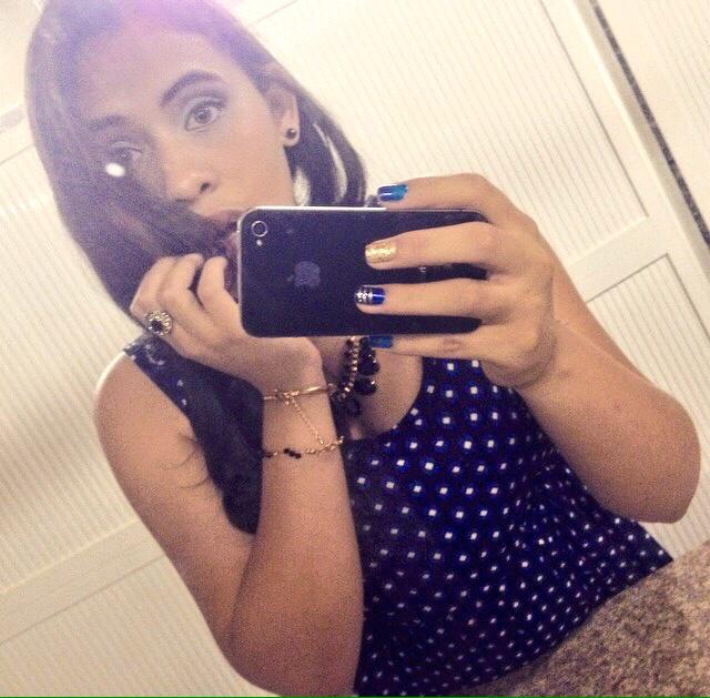 Vane_RivasE's tweet photo. Crecí un poco 🙈 pero soy una niña internamente jeje http://t.co/HeiyDvBChA