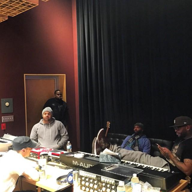 When the boss on your case and you just like... <a href="/CrookedIntriago/">Crook 🏴🏳️🏴</a> <a href="/JoellOrtiz/">Joell Ortiz</a> <a href="/JoeBudden/">Joe Budden</a> <a href="/Royceda59/">Nickle</a> <a href="/Eminem/">Marshall Mathers</a>  #Shady
