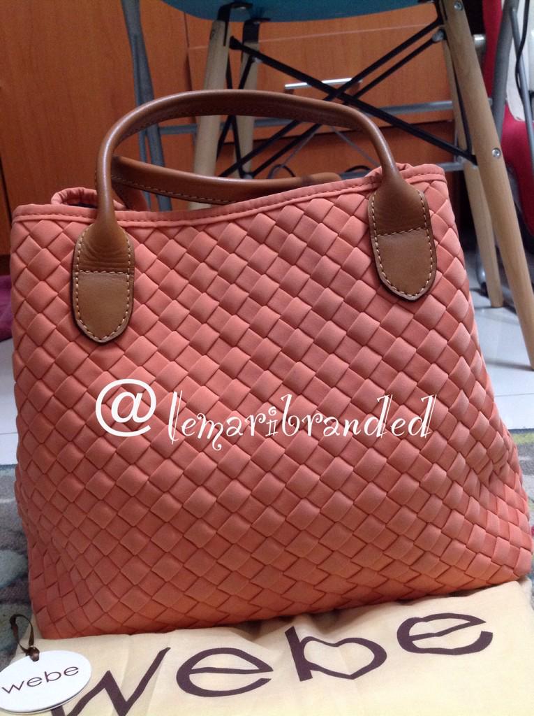 secondshoppe tweet picture