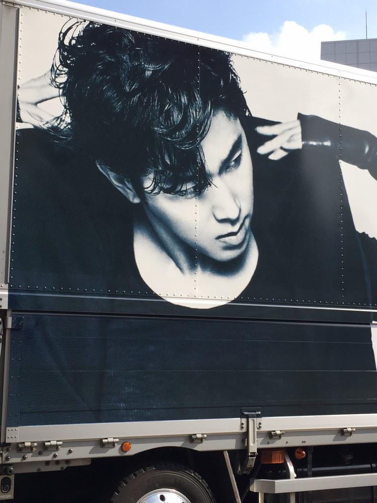 Embedded image permalink