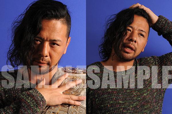 新日本プロレスリング株式会社 در توییتر 本日は中邑真輔 バレンタインデー スペシャル スマホサイトで選手の撮り下ろし 私服 待受を大量更新中 スマホサイト Http T Co 7xh3nqalqz から今すぐダウンロード Njpw Http T Co Jgz1dce3pa 新日本プロレスリング株式会社 در توییتر 本日は中邑真輔 バレンタインデー スペシャル スマホサイトで選手の撮り下ろし 私服 待受を大量更新中 スマホサイト Http T Co 7xh3nqalqz から今すぐダウンロード Njpw Http T Co Jgz1dce3pa