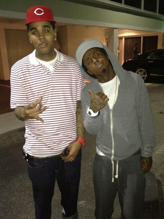   Oh & big happy bday to kgates      