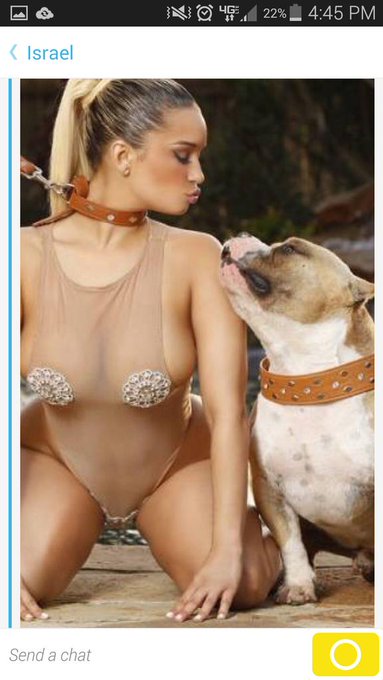 I want to do a shoot like this with my baby!! http://t.co/G0caueVf24<a href="/tag/mondaymotivation"class="tags"><span>#mondaymotivation</span></a><a href="/tag/zoeypaige"class="tags"><span>#zoeypaige</span></a><a href="/tag/noprop60"class="tags"><span>#noprop60</span></a><a href="/tag/oopso"class="tags"><span>#oopso</span></a>