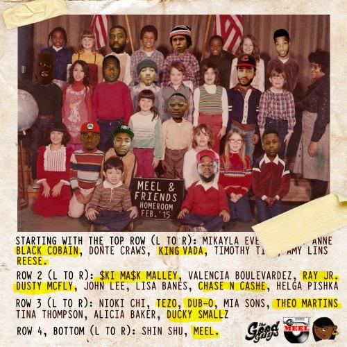 _shanicexx_'s tweet photo. #np Dub-O - Out Here Fa'real 🔥👌🎧 @DuBz216 #outherefareal @DubOStreetSquad http://t.co/K4rgKcsy9c