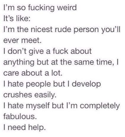 SpeakComedy's tweet photo. Sums up my entire existence http://t.co/jkEXHjs242
