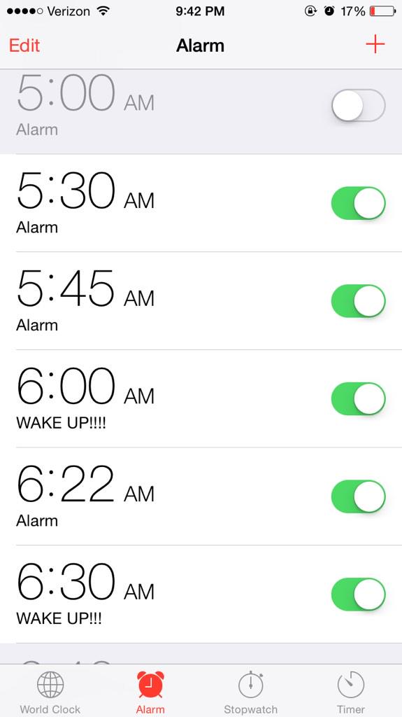 AyeeTee__'s tweet photo. It's sad as hell that I have to do this.. #Ineedhelp #alotofhelp #sleepdeprived #medsdontwork 😔 http://t.co/RDTxGYlZ92