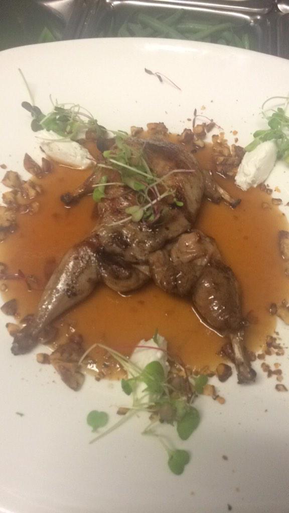 joshman789's tweet photo. Quail http://t.co/5sX979WOzP
