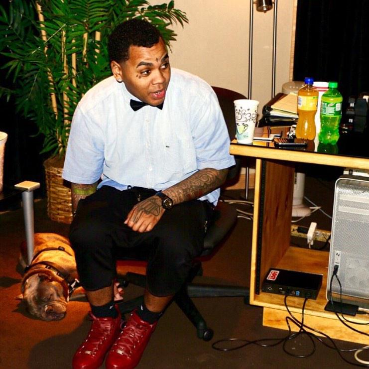 Happy birthday to my fav rapper! 