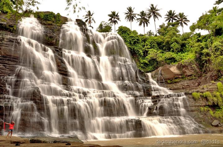 d3d1s's tweet photo. #curugcigangsa #surade #sukabumi @etnikom @BensRadio @ExploreSukabumi @liketheearth
#etnikomuntukindonesia http://t.co/JkHfLfh5OR