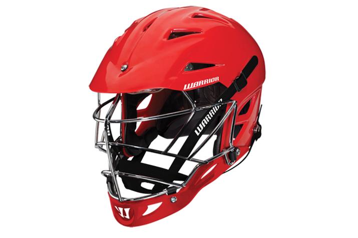 USA_Lacrosse's tweet photo. Warrior Announces Updated Plan for Regulator Helmet Exchanges http://t.co/LAS6NYiwcq #Lacrosse http://t.co/hWmV55YfhF