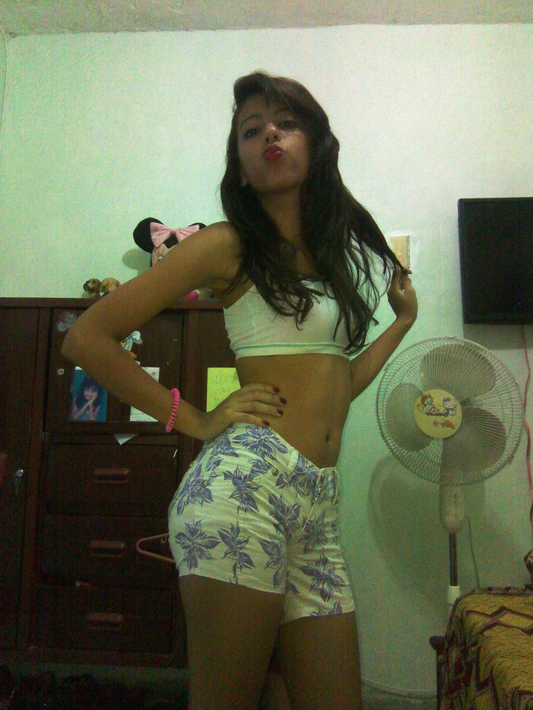 Valepava's tweet photo. Aunque trates de olvidar... El amor te recordará. http://t.co/gz1tT7RPFu