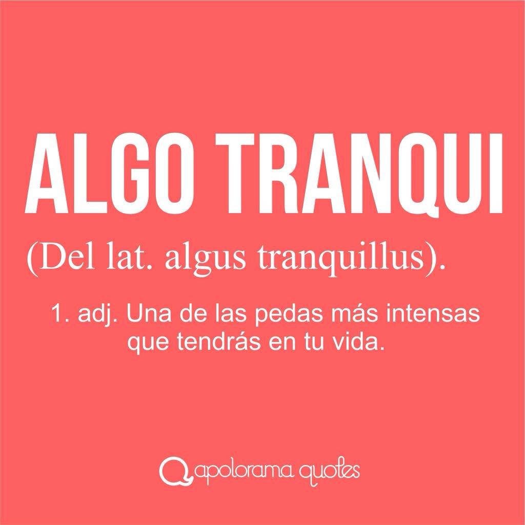 alexislg96's tweet photo. #AbusoComoBetyMojica http://t.co/qmY9dWqkgk