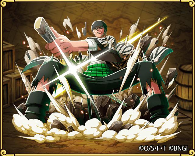 映像電伝虫発見！
麦わらの一味の撮影に成功したようですっ!!!
wpp.jp/optw/　#トレクル