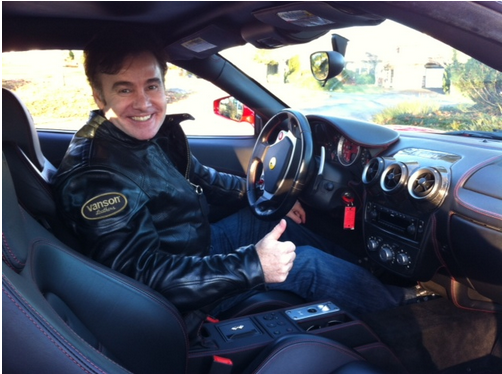 DateRichSingle's tweet photo. 44, Man, Divorced
Ethnicity: Caucasian / White
Millionaire / Income: $250,000+
http://t.co/tIn8UrQ2qu http://t.co/Kf4CXXFC5Z