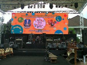 Sewasoundsurabaya tweet media