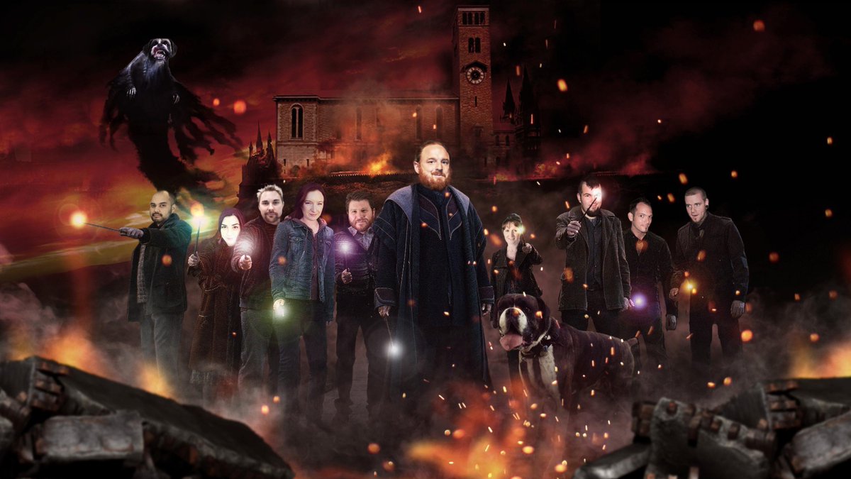 scothoser's tweet image. Awesome #AdvancedAdmin virtual training class at #UWA in Perth.  #ServiceNow #servicenowselfie