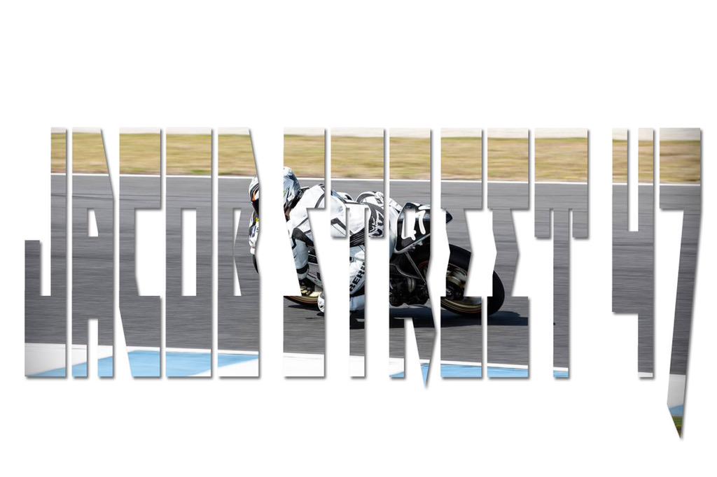 JacobStreet47's tweet photo. Having a mess around today with Photoshop! #Yr9Media #MyDesign #JS47 http://t.co/OdTnhZnfg4