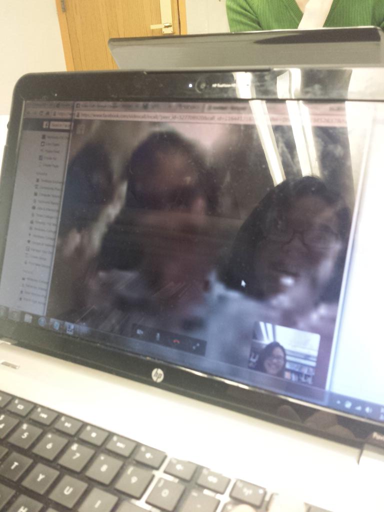 Tori Brown tweet media