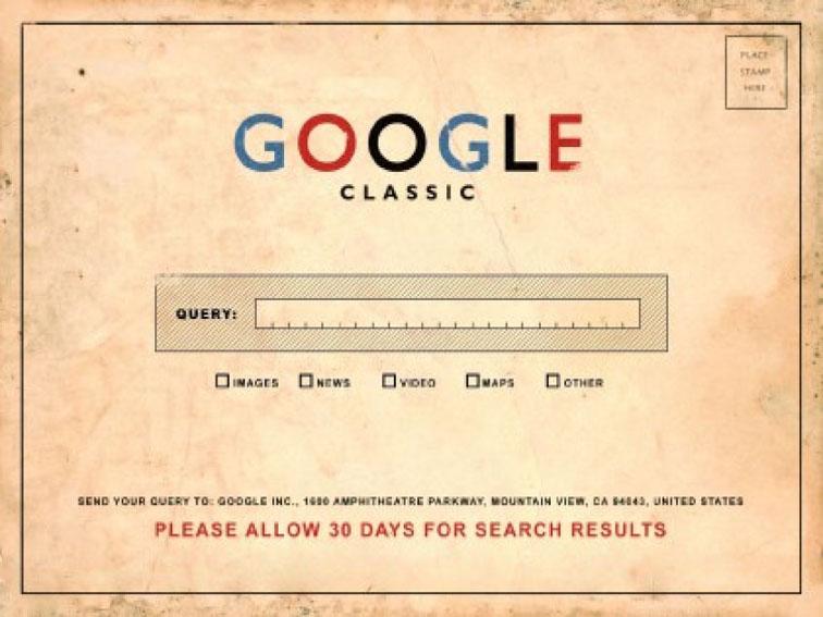 30 Innovative Ways To Use Google In Education teachthought.com/technology/30-… #edtech #google
