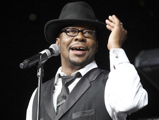 Happy Birthday Bobby Brown! SimplyCecilia 