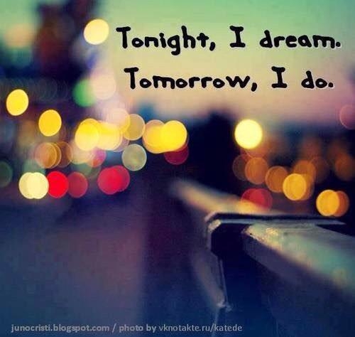 shlee_bear's tweet photo. You don't always dream. There are nightmares too http://t.co/hDhNdX28t5