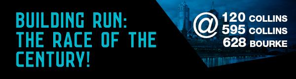 ShubhadraYoung's tweet image. Check out #buildingrun from 10th-14th Feb on the bigscreen at CitySquare slf.org.au/event/building… #comingsoon #SLF2015