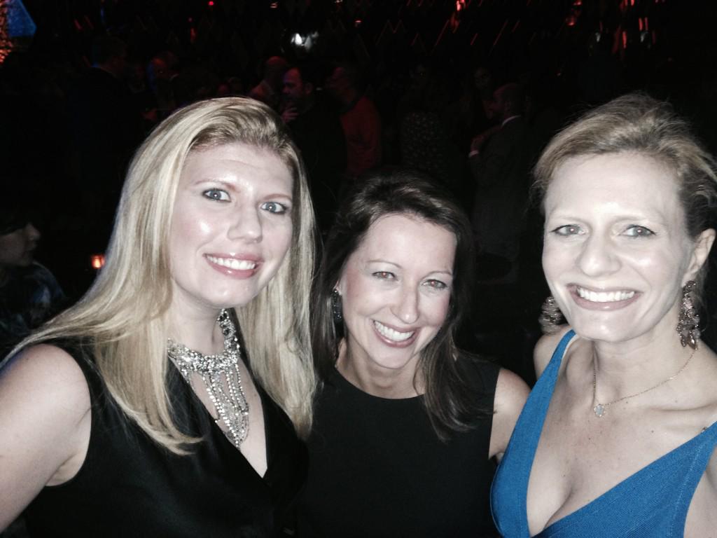 Danielle Gonzales tweet media