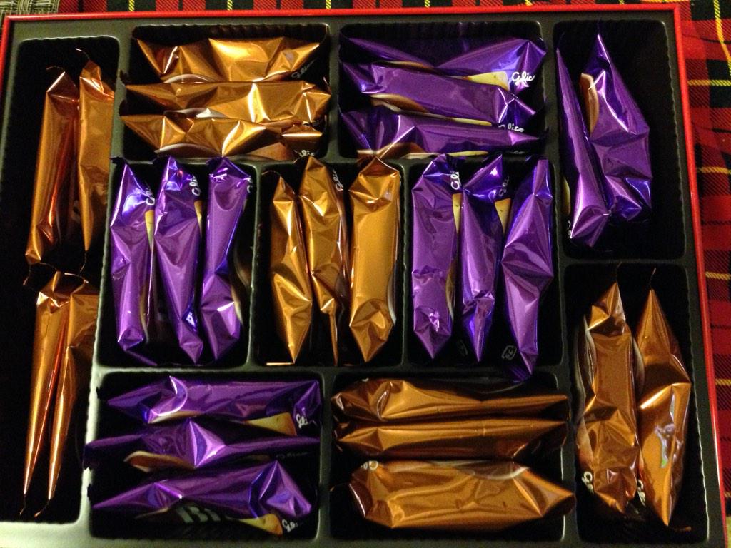 こんな商品ありません