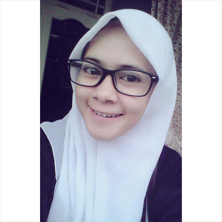 Tedjo_Pijat's tweet photo. "@desiandianii: Jumat,🌸 http://t.co/Nnl0rvXQyv"