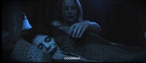 forcuteangel's tweet photo. @Lady_Nightwingz @stringbean62 @smireles23 @indentitik @TsuDiLuMo @Doomsday3m @metalhead522 Sleep well my friend😈😁👀 http://t.co/2uYV89P6Wy