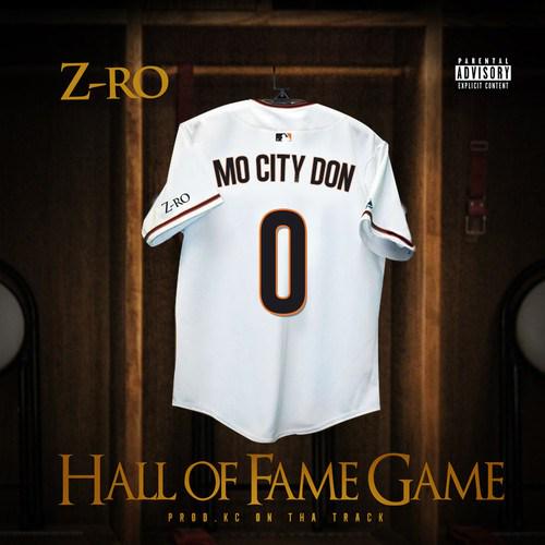 KYITL's tweet photo. NEW: @ZROMOCITYDON - Hall Of Fame Game (Prod. By @KC3D) - http://t.co/kAu84NqfCQ http://t.co/17B4RlWRDk