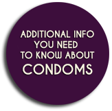 GoSafeSex's tweet photo. *STAYED TUNED* The new online store for Safe Sex In A Bottle. http://t.co/ywkIle42aA   #safesex #condoms #health http://t.co/zWQ9OsOJ84