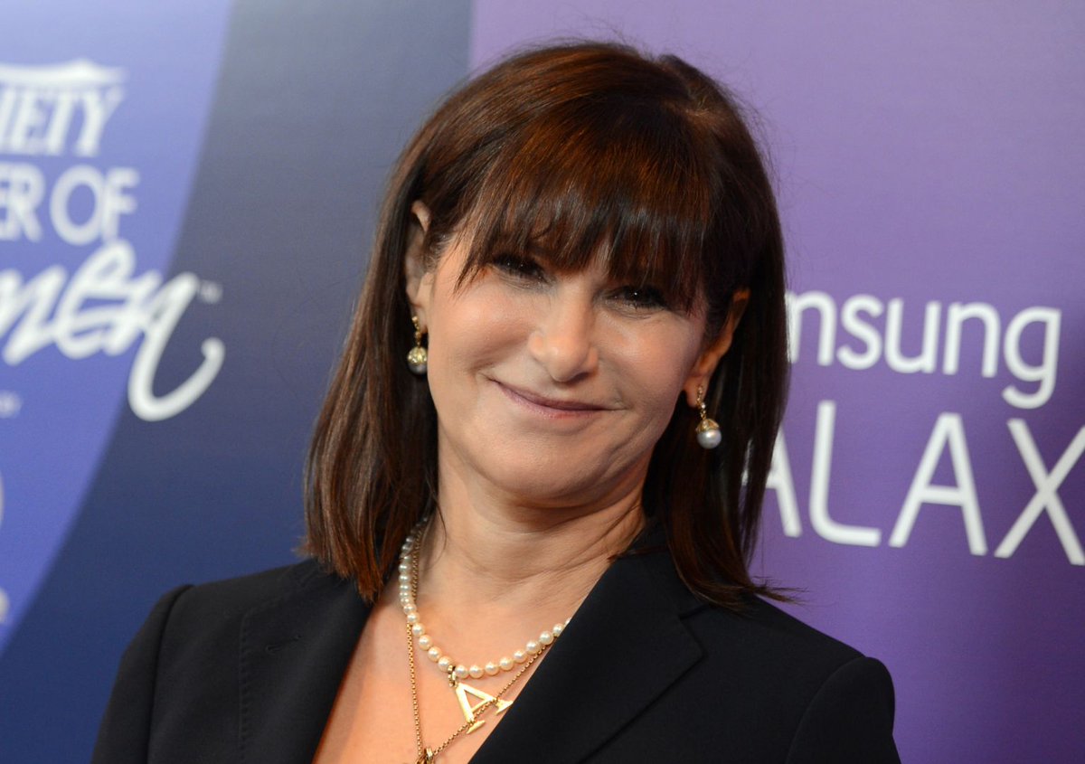tdy_T's tweet image. Amy Pascal steps down as Sony Pictures chief, three months after #SonyHack tdy.sg/1DkLFm1