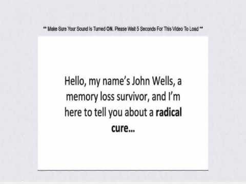 mindwarzblog's tweet image. #BrainAnatomicalStructure #HealthIndustry #BrainE #Brain #Booster ht ... mindwarz.com/brain-booster/ ...