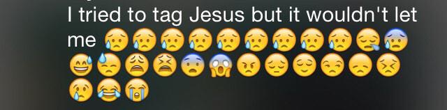 v_schmoneyy's tweet image. H8 when that happens #heisbeautiful #1greatsaviorchallenge