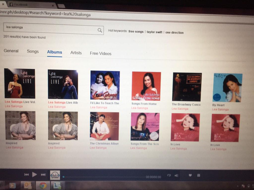 betsytuazon's tweet photo. Playlist for today. #LeaHigh #AFLSinHKhangover http://t.co/XxmGT3tACL