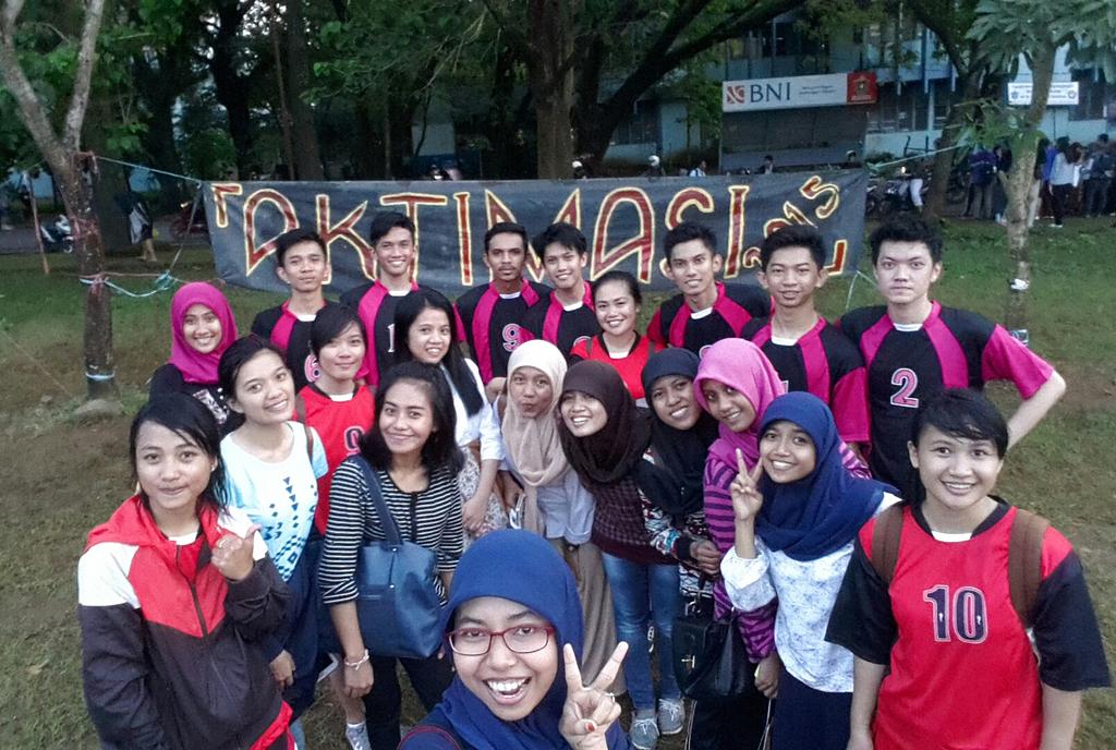 eXcIpient_'s tweet photo. kalah menang itu sudah biasa. yg penting nda ada kalah borro ki' geng! ewako eccipieng 😉 @Aktimasi2015 #aktimasi2015 http://t.co/s1gemFH5QS